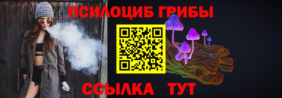 Галлюциногенные грибы прущие грибы Омск